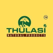 Tulsi Naturals