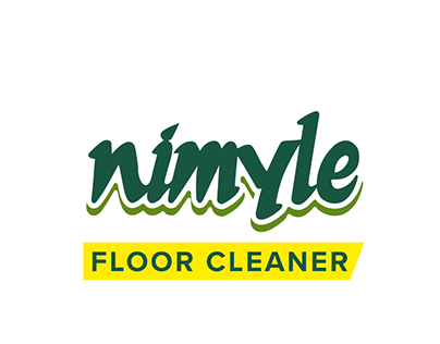 NIMYLE