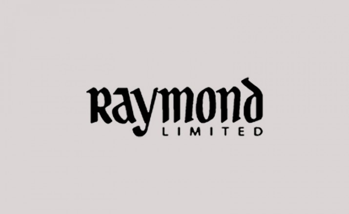 Raymond