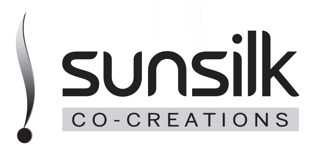 Sunsilk
