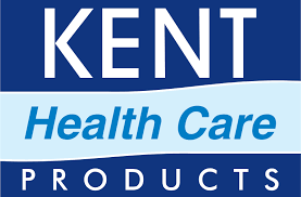 KENT
