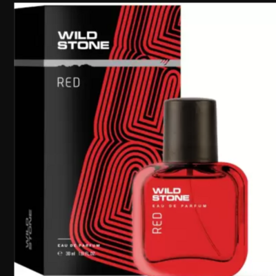 Wild Stone Ultra Sensual Perfume Eau de Parfum For Men Eau de Parfum - 100 ml  (For Men