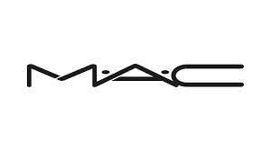 M.A.C