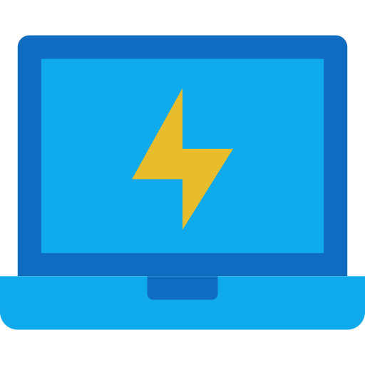 Electronics & Technology