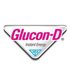 GLUCON- D