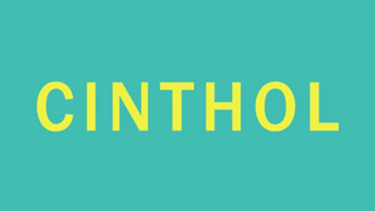 CINTHOL