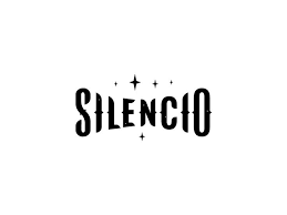 SILENCIO