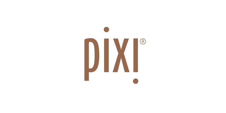 PIXI