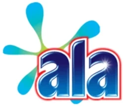 ALA