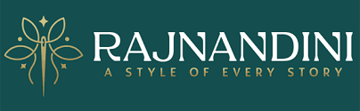 RAJNANDINI FASHION