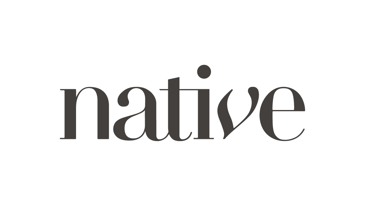 NATIVE