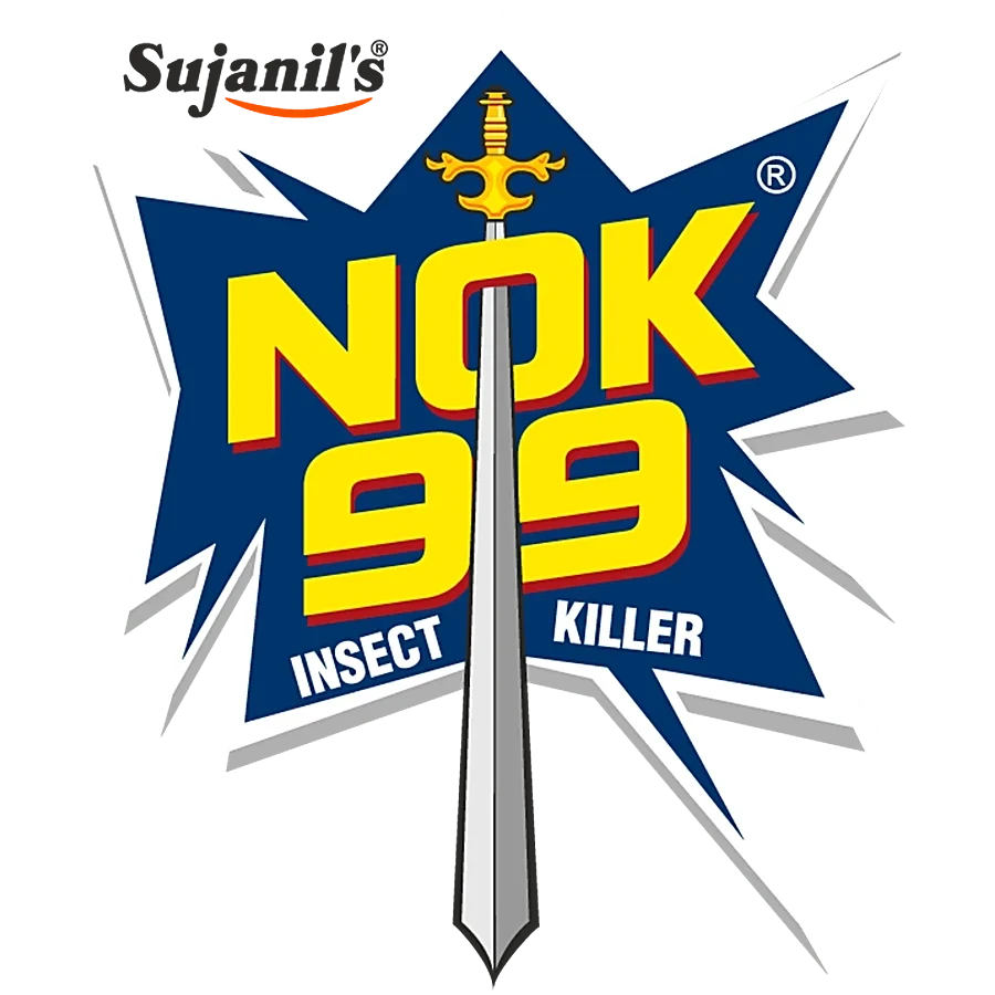 NOK 99