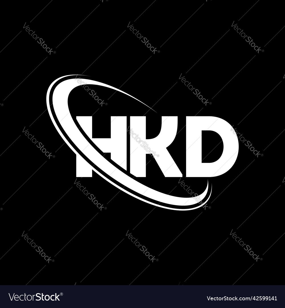 HKD