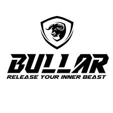 ‎BULLAR