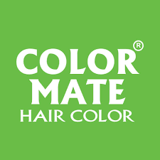 COLOR MATE