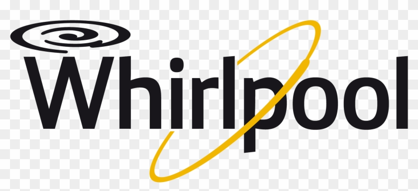 WHIRLPOOL
