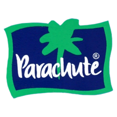 Parachute