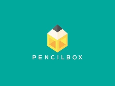 Pencilbox