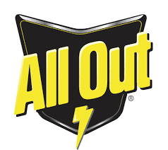 ALL OUT