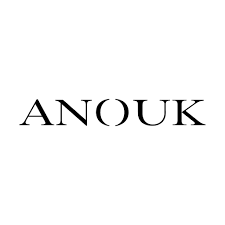 Anouk Men