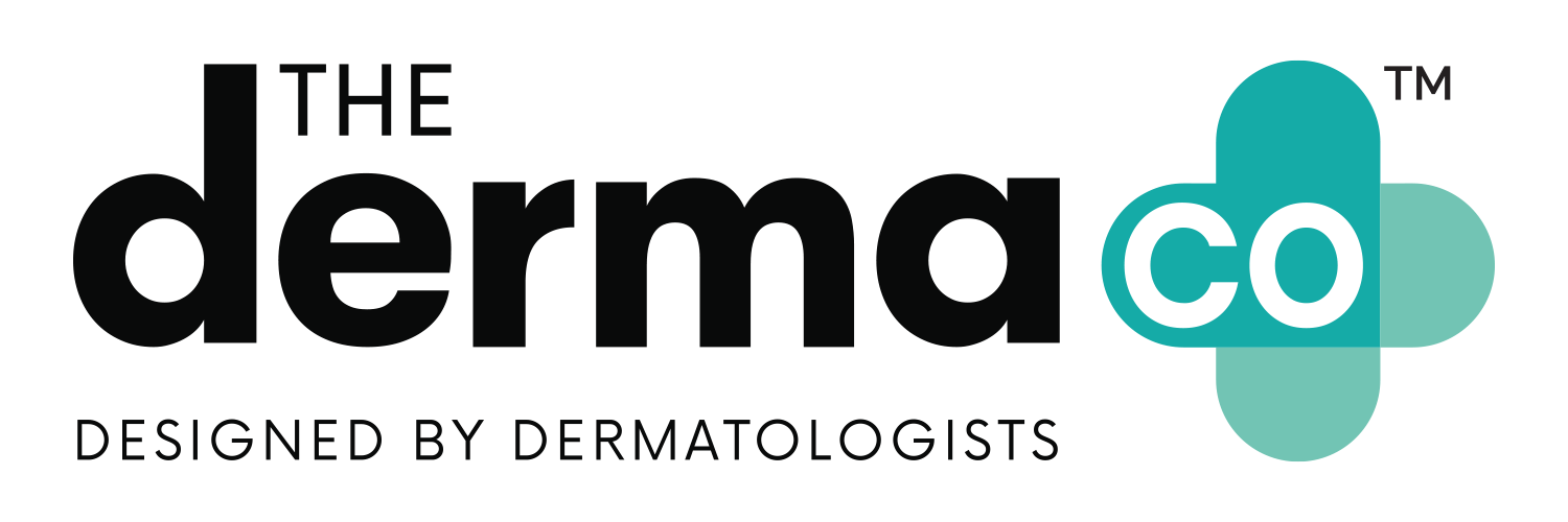 The Derma Co