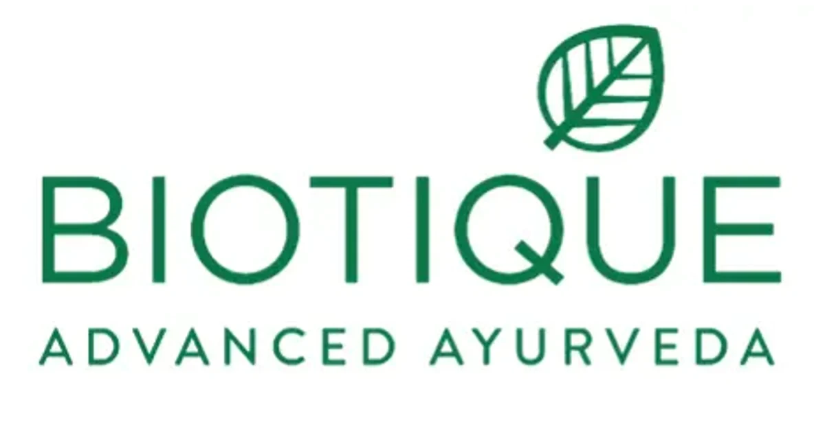 BIOTIQUE