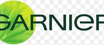 GARNIER