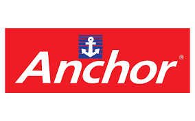 Anchor