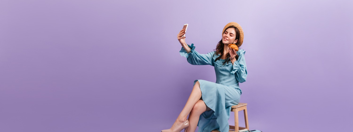 Prettykart.com promo