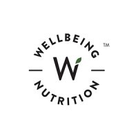 Wellbeing Nutrition
