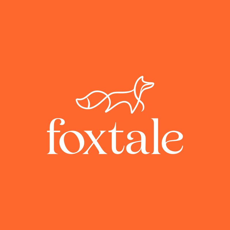 FOXTALE