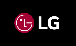 L.G.