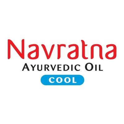 Navratan