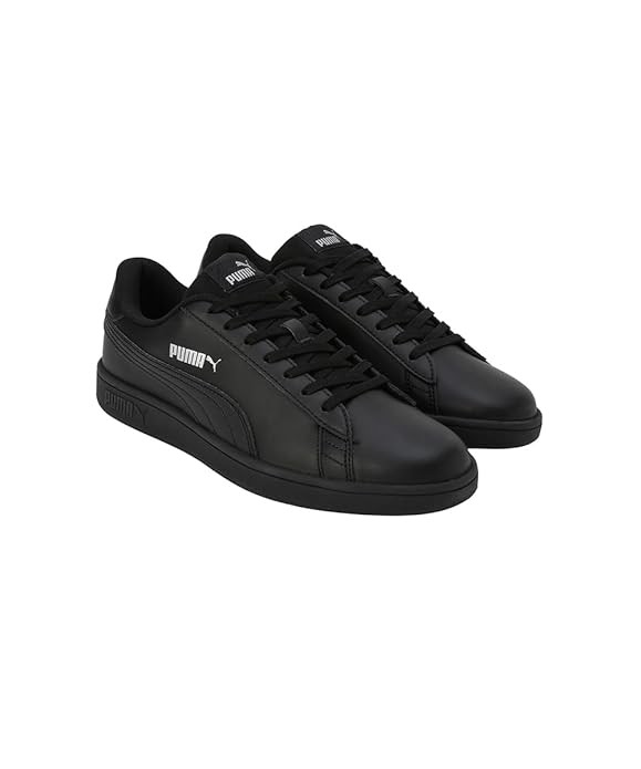 Puma Unisex Adult Smashic Sneaker