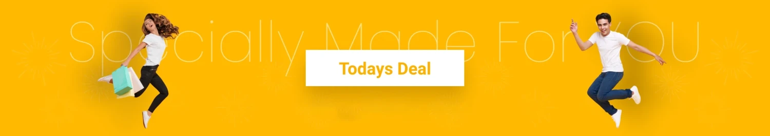 Prettykart.com promo