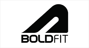 ‎Boldfit