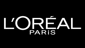 L'OREAL