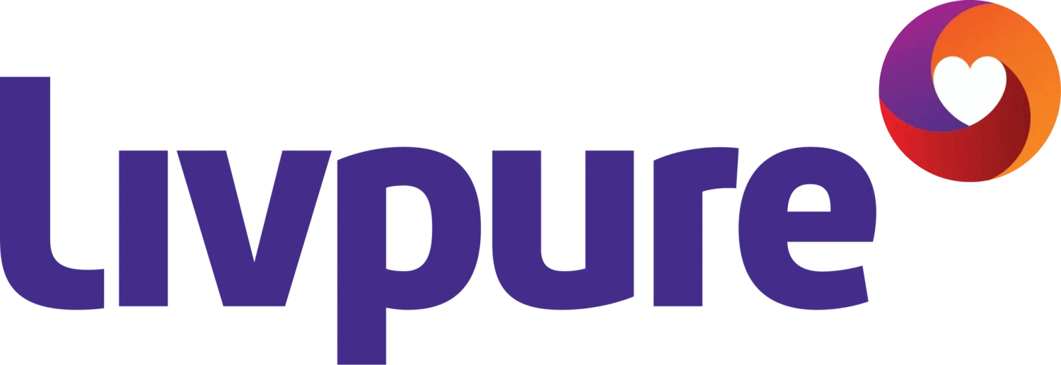 LIVPURE