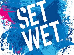 Set Wet