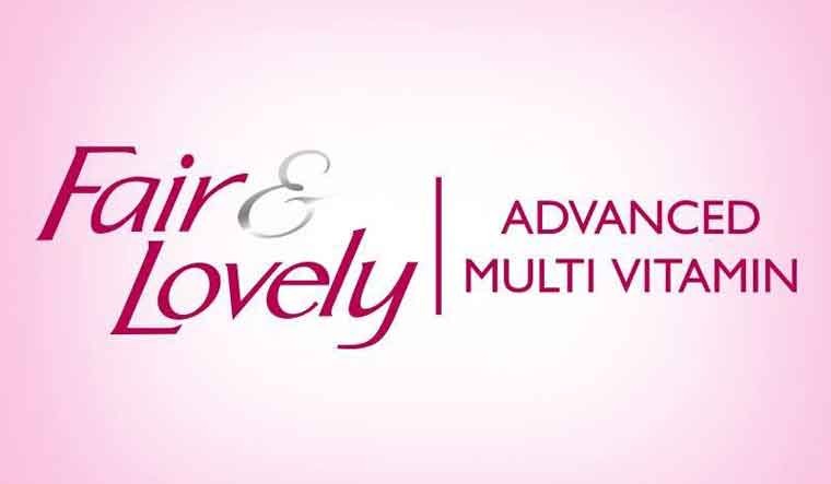 Fair & Lovely