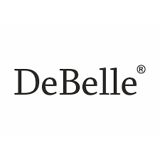 DeBelle
