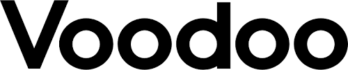 WOODO