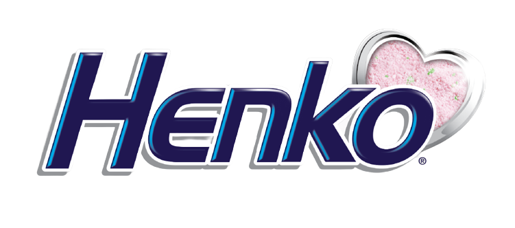 HENKO