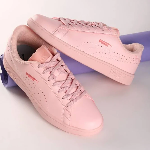 PUMA  Puma Smasher Wns Sneakers For Women