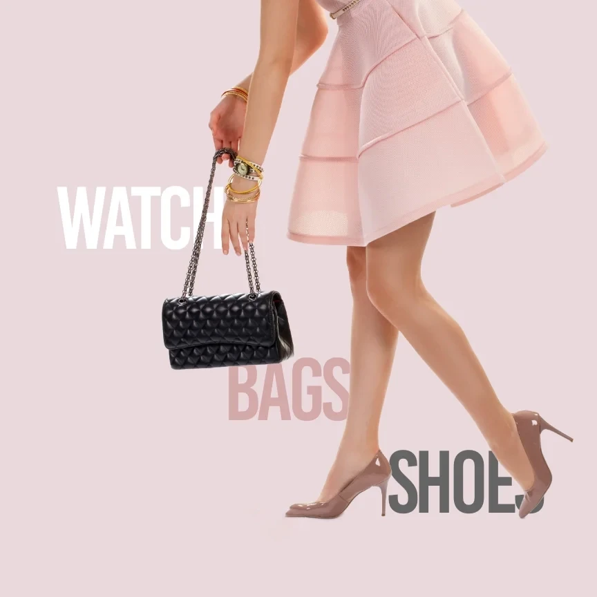 Prettykart.com promo