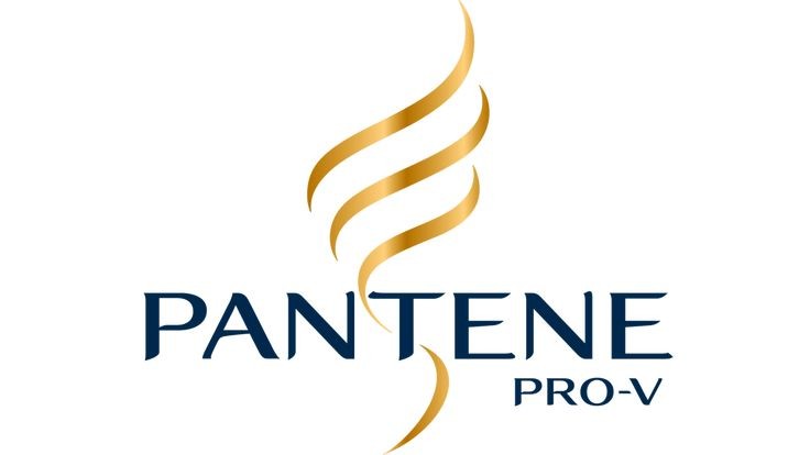 PANTENE