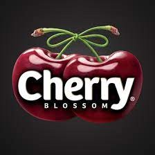 CHERRY