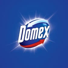 Domex