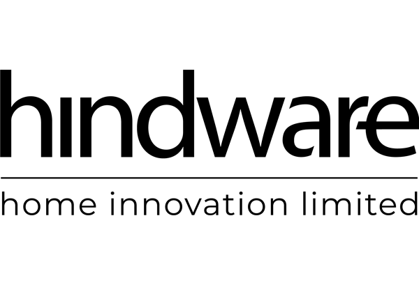 HINDWARE