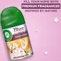 Airwick Lavender & Lotus (Suitable for Home) Refill L(Suitable for Home) Refill  (250 ml)